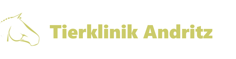 Tierklinik Andritz